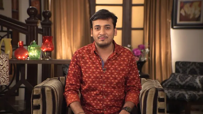Aamhi Saare Khavayye - Episode 3125 - April 17, 2019 - Full Episode