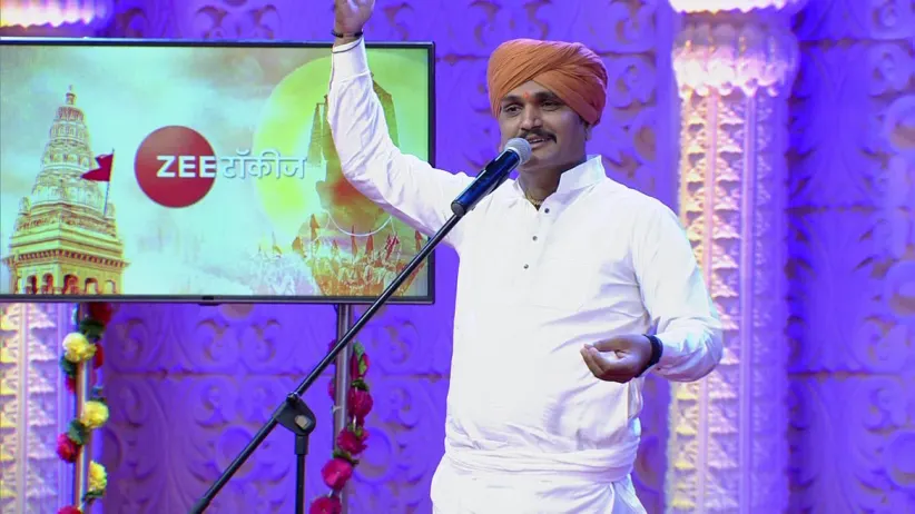 Man Mandira Season 2 - Episode 257 - April 17, 2019 - Full Episode