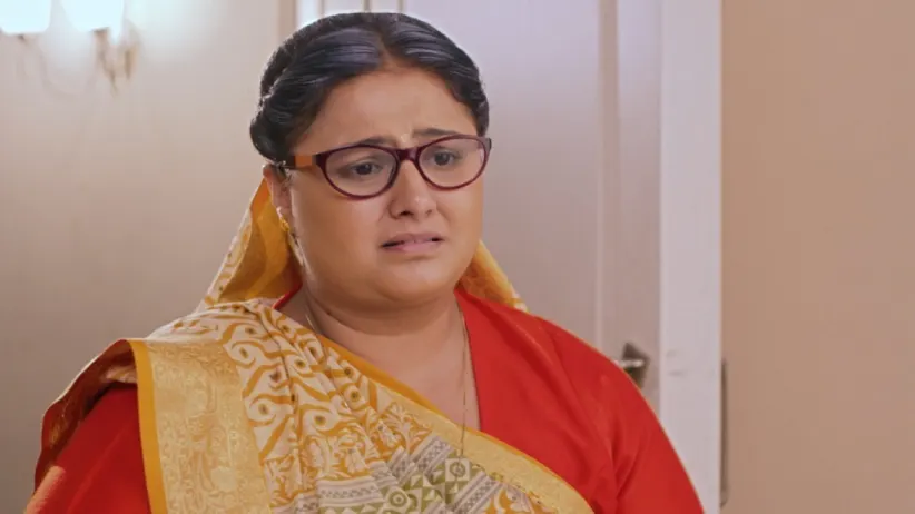Episode 267 - Woh Apna Sa