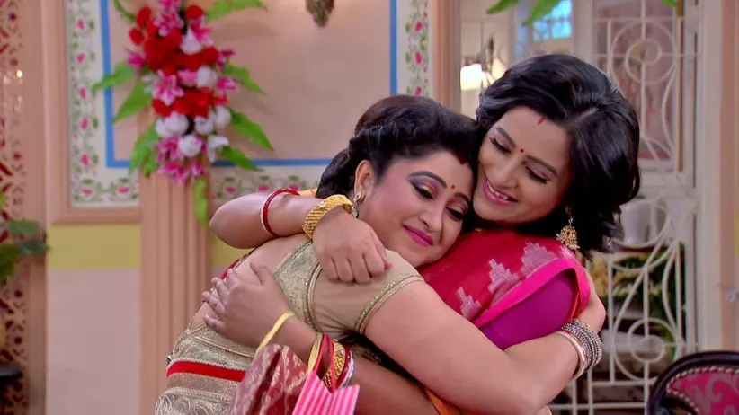 Bokul kotha 3 april 2019 full episode shop