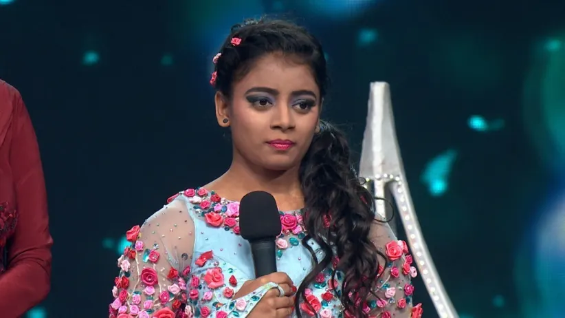 Dance India Dance - 2017 - Episode 20 - January 13, 2018 - Full Episode