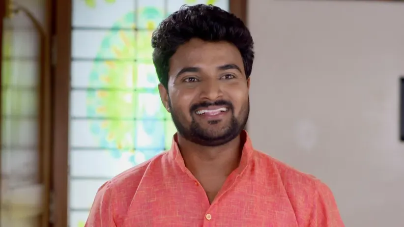 Bhaiyya panics due to Taisaheb's demand to meet Jayashree and her parents  - Lagira Zhala Jee