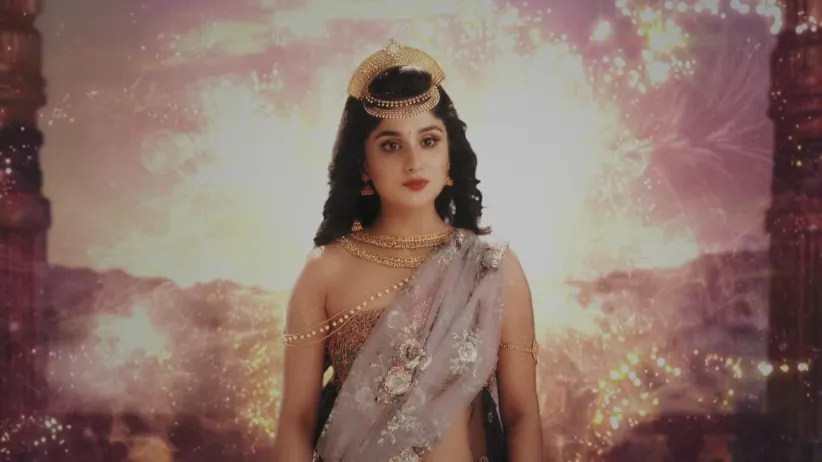 Vikram Betaal - Episode 131 - April 18, 2019 - Full Episode