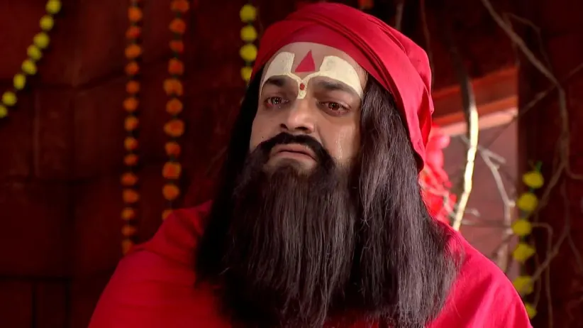 Joy Baba Lokenath - Episode 366 - April 18, 2019 - Full Episode