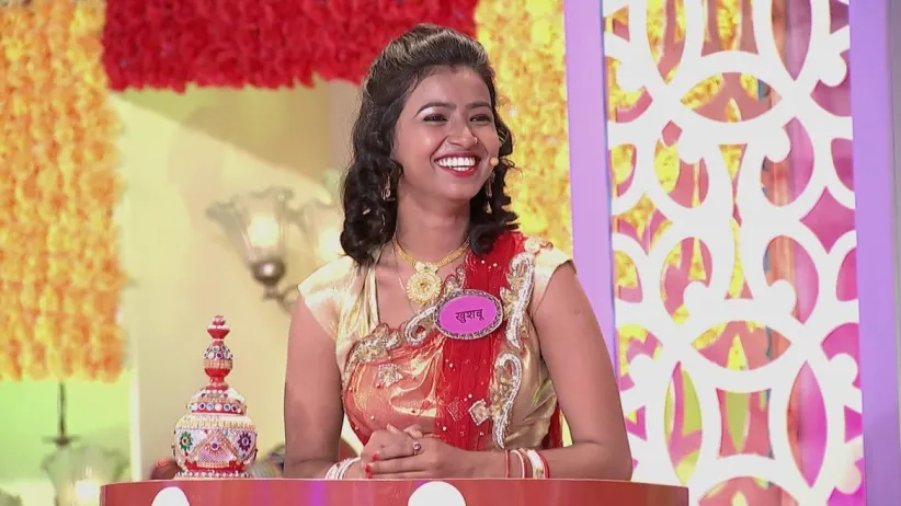Memsaab No 1 - Episode 24 - April 18, 2019 - Full Episode