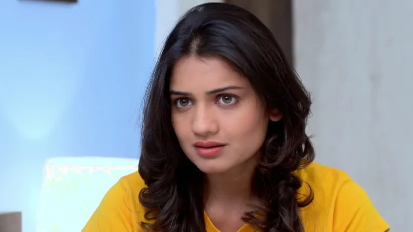 Phulpakhru - Episode 609 - April 18, 2019 - Full Episode