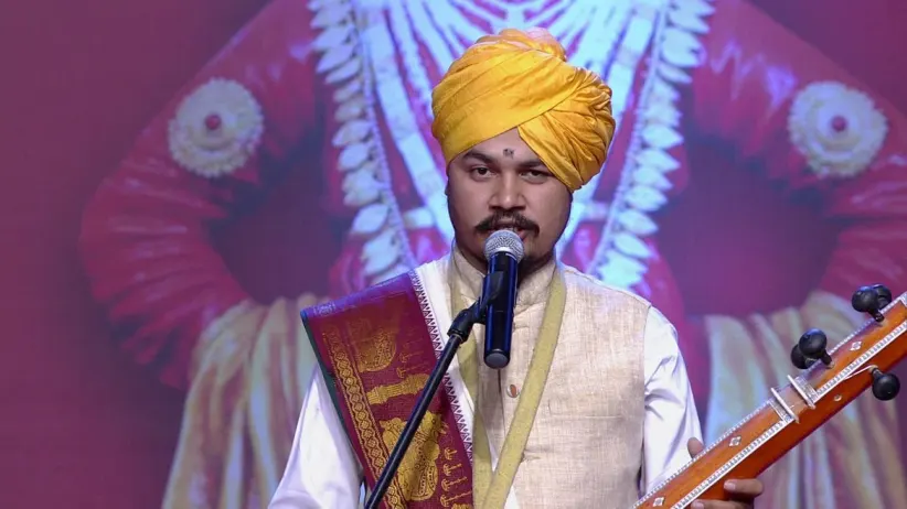 Man Mandira Season 2 - Episode 259 - April 19, 2019 - Full Episode