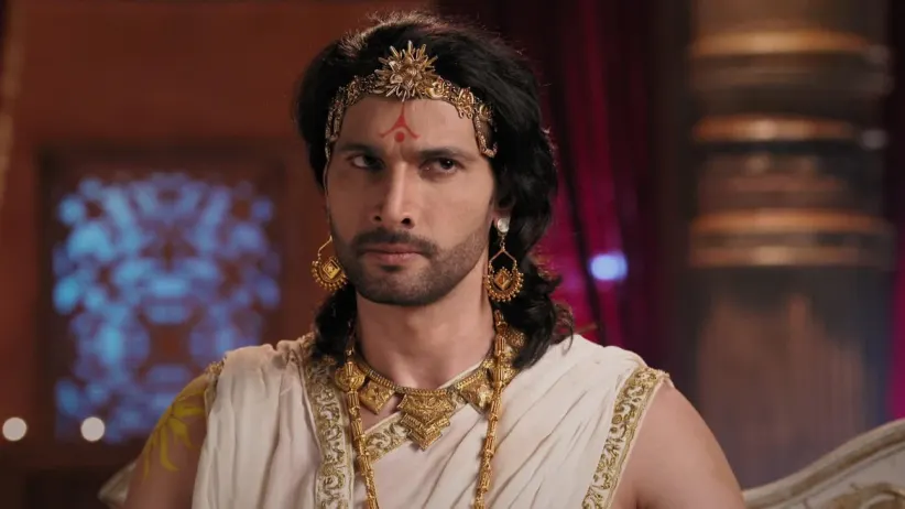 Vikram Betaal - Episode 132 - April 19, 2019 - Full Episode