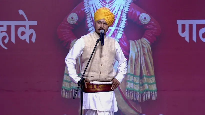 Man Mandira Season 2 - Episode 260 - April 20, 2019 - Full Episode