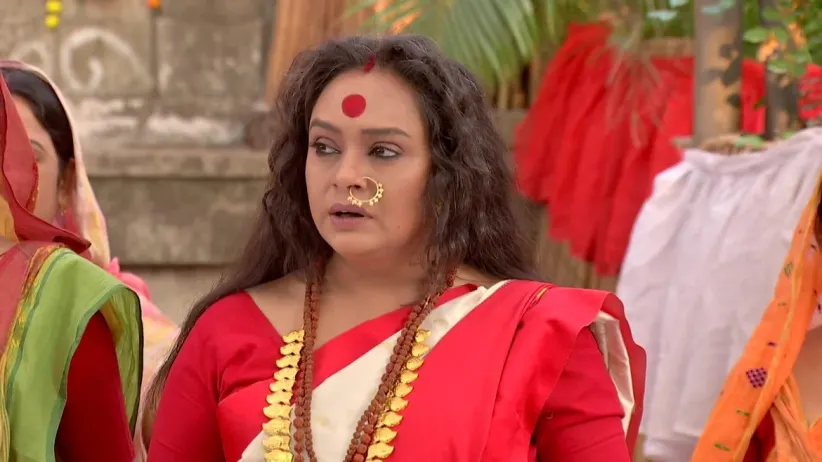 Joy Baba Lokenath - Episode 368 - April 20, 2019 - Full Episode