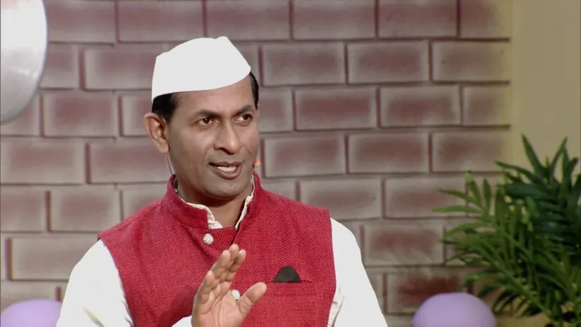 Raag Chunavi - Episode 9 - April 20, 2019 - Full Episode