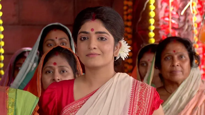 Joy Baba Lokenath - Episode 369 - April 21, 2019 - Full Episode