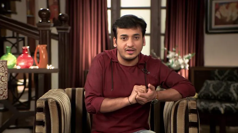 Aamhi Saare Khavayye - Episode 3128 - April 22, 2019 - Full Episode