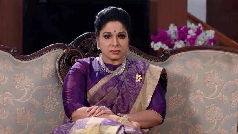 Muddha Mandaram - Episode 1373 - April 22, 2019 - Full Episode
