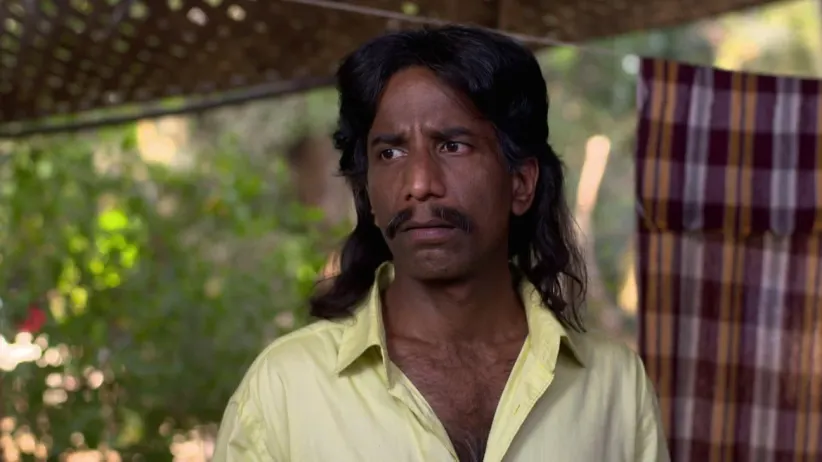 Ratris Khel Chale 2 - (Marathi) - April 19, 2019 - Webisode - Zee Marathi