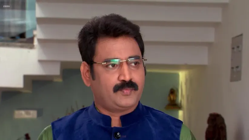 Kalyana Vaibhogam - Episode 516 - April 22, 2019 - Full Episode