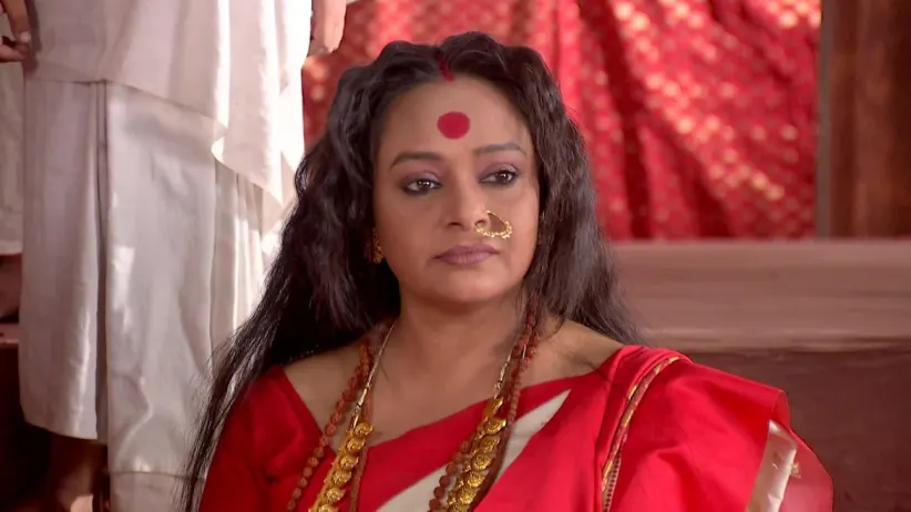 Joy Baba Lokenath - Episode 370 - April 22, 2019 - Full Episode