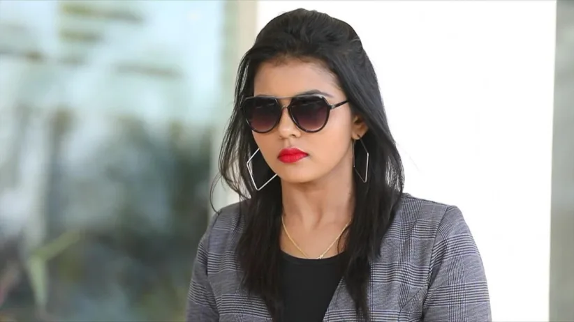 Sembaruthi - Episode 458 - April 22, 2019 - Full Episode