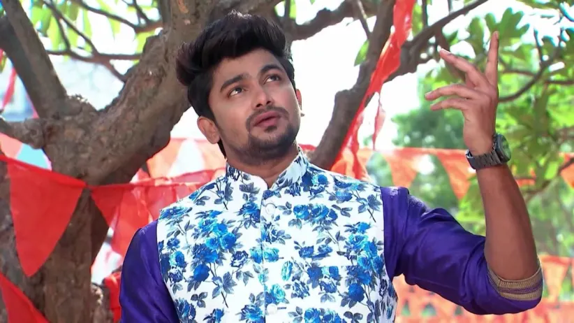 Kalyana Vaibhogam - Episode 517 - April 23, 2019 - Full Episode