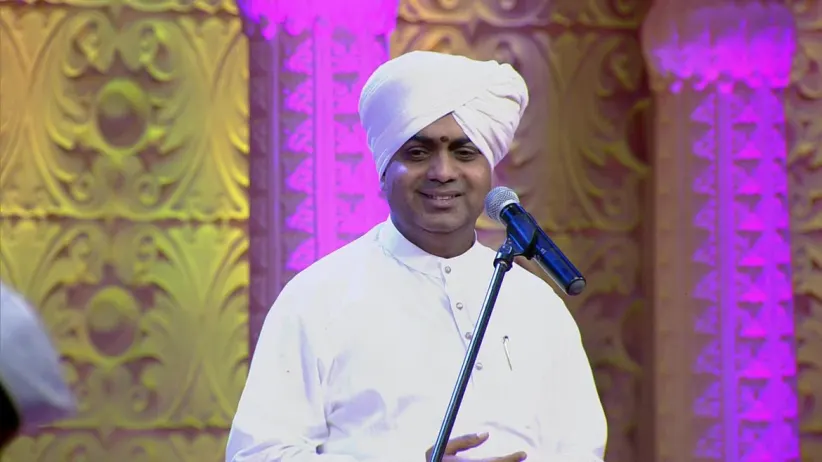 Man Mandira Season 2 - Episode 263 - April 23, 2019 - Full Episode