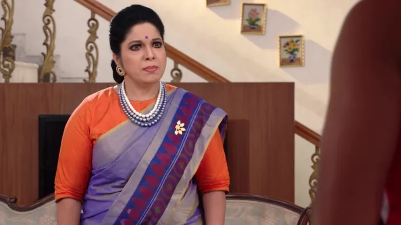 Muddha Mandaram - Episode 1375 - April 24, 2019 - Full Episode