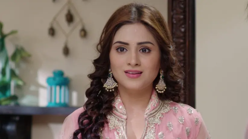 Aap ke Aa Jane Se - Episode 330 - April 24, 2019 - Full Episode