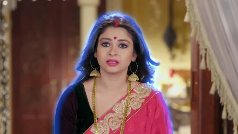 Main Bhi Ardhangini - (Hindi) - April 24, 2019 - Webisode - And TV