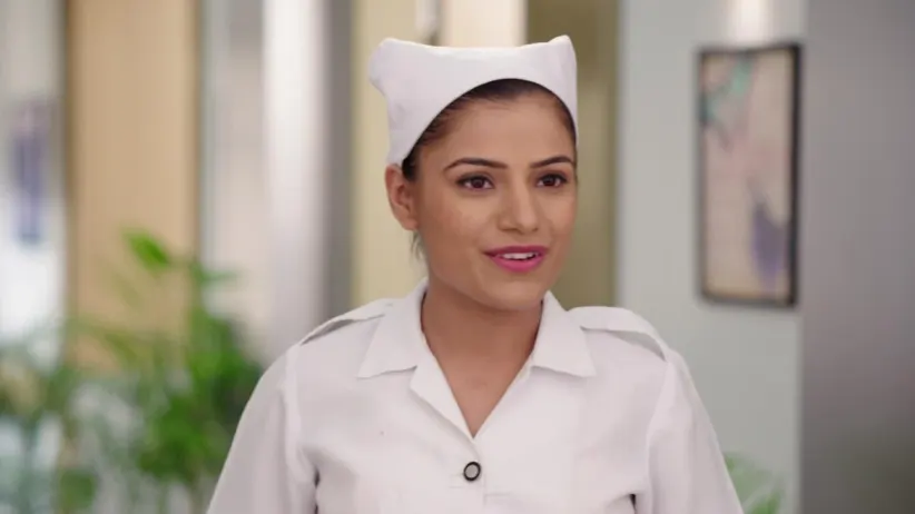 Meri Hanikarak Biwi - (Hindi) - April 24, 2019 - Webisode - And TV
