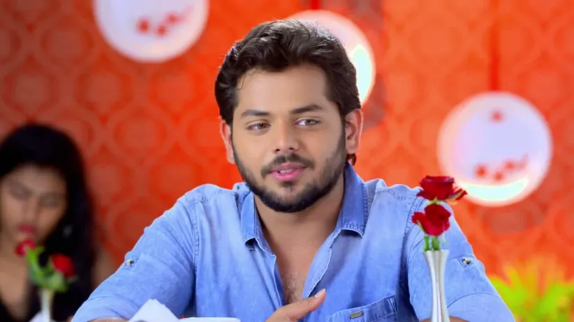 Phulpakhru - (Marathi) - April 24, 2019 - Webisode - Zee Yuva