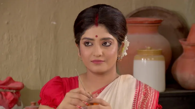 Joy Baba Lokenath - Episode 373 - April 25, 2019 - Full Episode