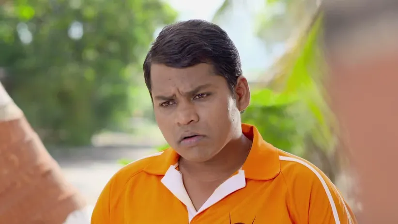 Taisaheb chastises Jayashree for her audacious behaviour - Lagira Zhala Jee