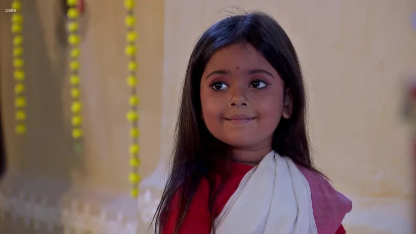 Joy Baba Lokenath - Episode 374 - April 26, 2019 - Full Episode