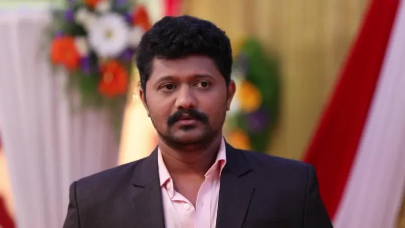 Sembaruthi - Episode 462 - April 26, 2019 - Full Episode