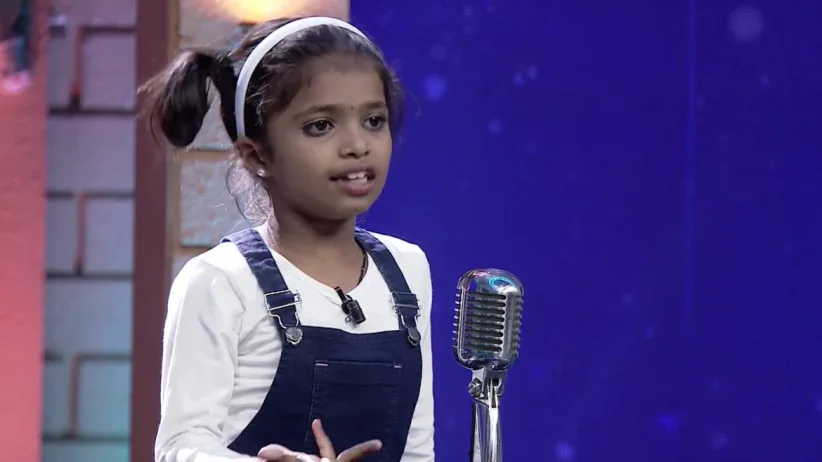 Kannadada Kanmani - Episode 17 - April 27, 2019 - Full Episode