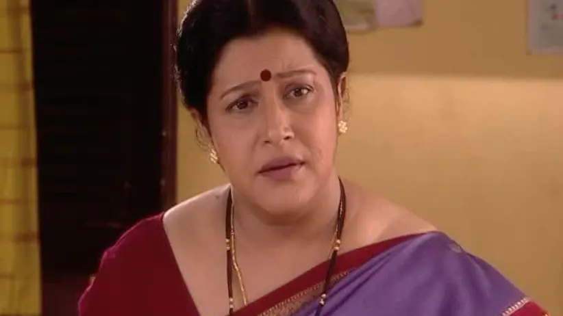Pavitra Rishta - Episode 282