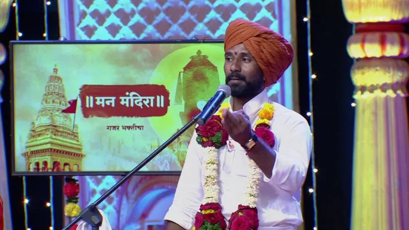 Man Mandira Season 2 - Episode 267 - April 27, 2019 - Full Episode