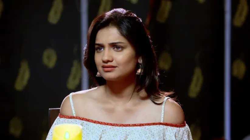 Phulpakhru - Episode 617 - April 27, 2019 - Full Episode