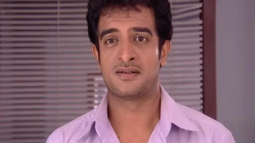Pavitra Rishta - Episode 305