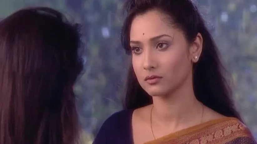 Pavitra Rishta - Episode 312