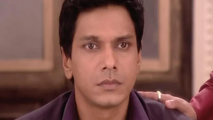 Pavitra Rishta - Episode 329