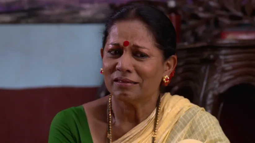 Ratris Khel Chale 2 - (Marathi) - April 26, 2019 - Webisode - Zee Marathi