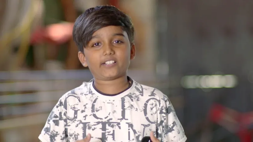 Sa Re Ga Ma Pa Lil Champs 2019 - Spotlight - Episode 10 - April 27, 2019 - Full Episode