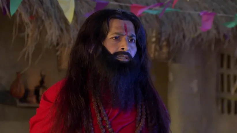 Joy Baba Lokenath - Episode 375 - April 27, 2019 - Full Episode