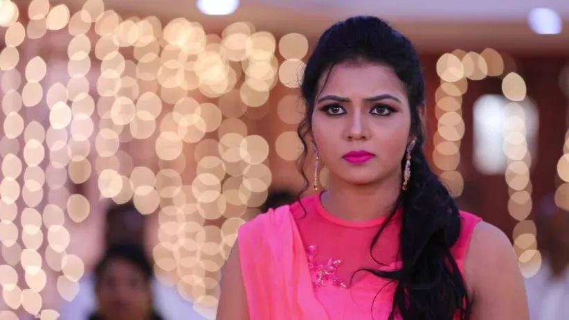 Sembaruthi - Episode 463 - April 27, 2019 - Full Episode