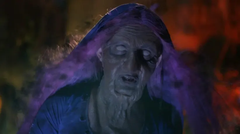 Daayan - Episode 39 - April 27, 2019 - Full Episode
