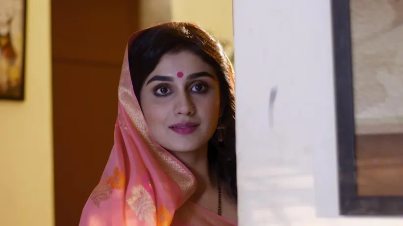 Laal Ishq - Episode 79 - April 27, 2019 - Full Episode
