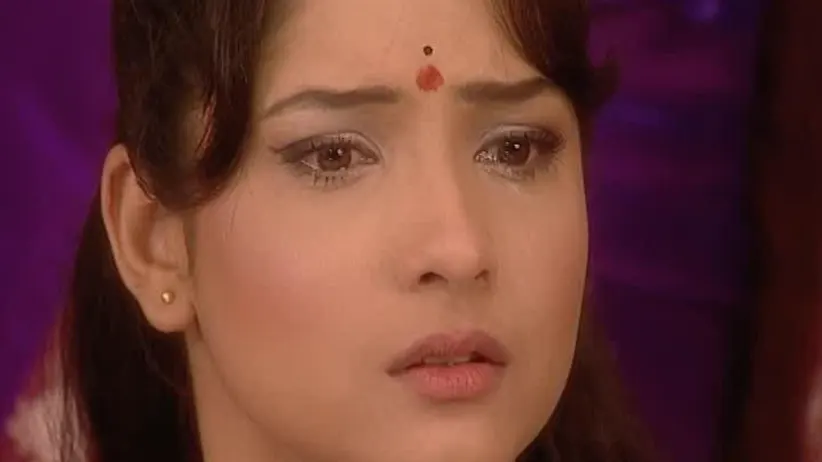 Pavitra Rishta - Episode 340