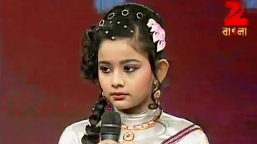 Dance Bangla Dance Junior - Season 7 - Episode 22 - Full Episode