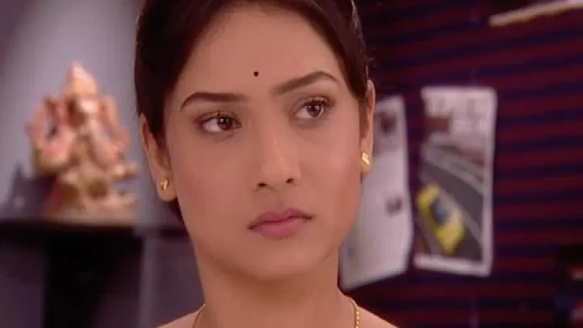 Pavitra Rishta - Episode 352