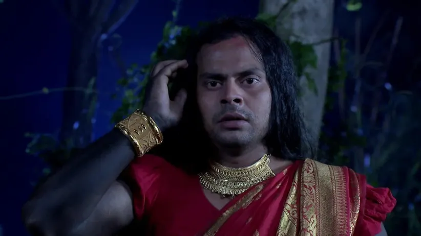 Joy Baba Lokenath - Episode 376 - April 28, 2019 - Full Episode